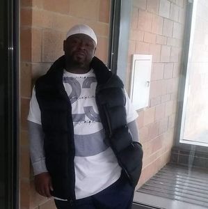 Meet your Posher, Johnny